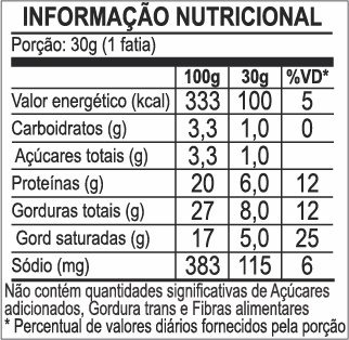 minas frescal@3x-100
