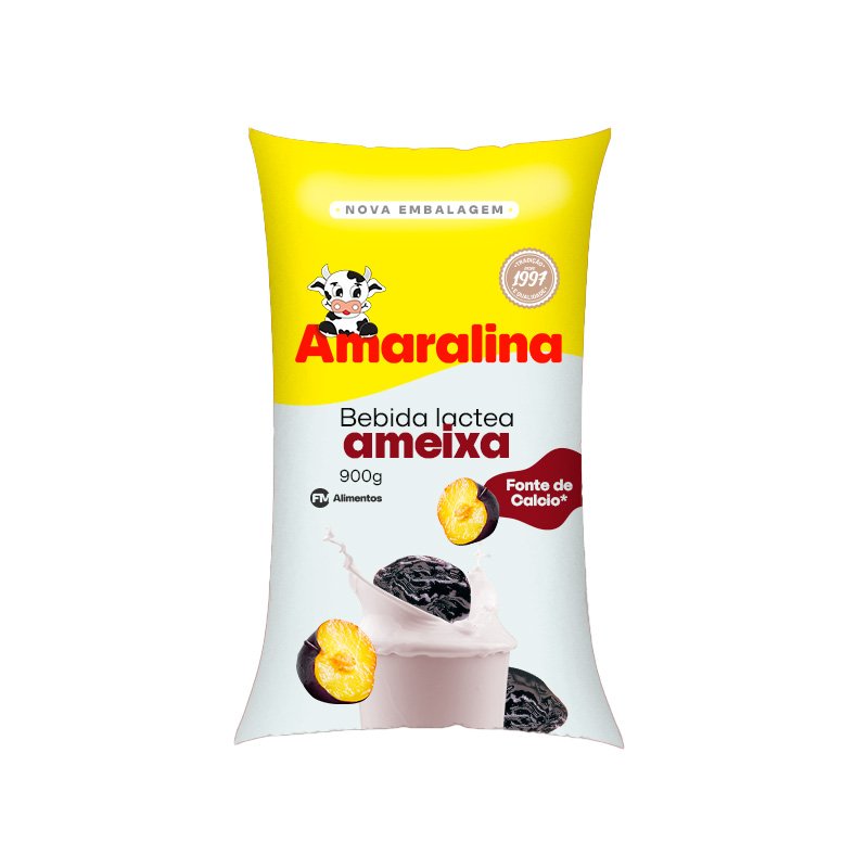 2BEBIDA LACTEA AMEIXA 900G_