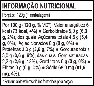TN - Iogurte Natural@3x-100