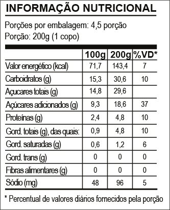 TN - Lactea Morango@3x-100