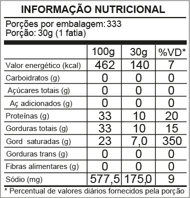 TN - Queijo Colonial@3x-100