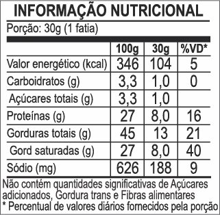 coalho com oregano palito@3x-100