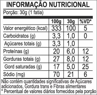 minas frescal sem sal@3x-100