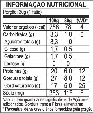 minas frescal zero@3x-100