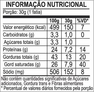 minas padrão e camponês@3x-100