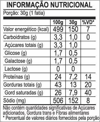 minas padrão zero@3x-100