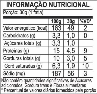 ricota frescal sem sal@3x-100