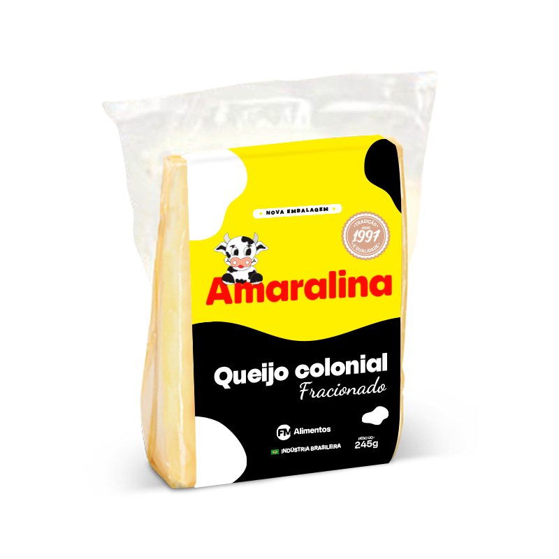 QUEIJO COLONIAL FRACIONADO 2